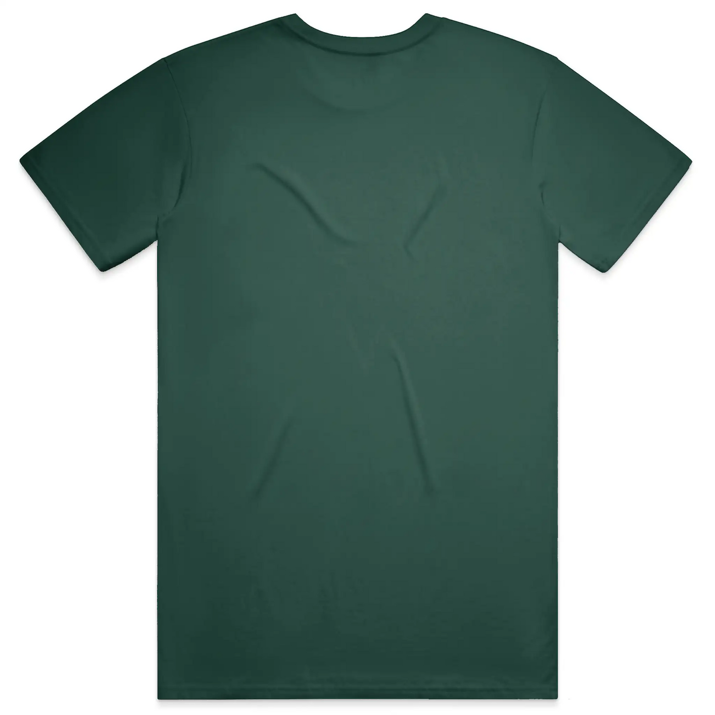 Since The 90s Classic Streetwear T Shirt