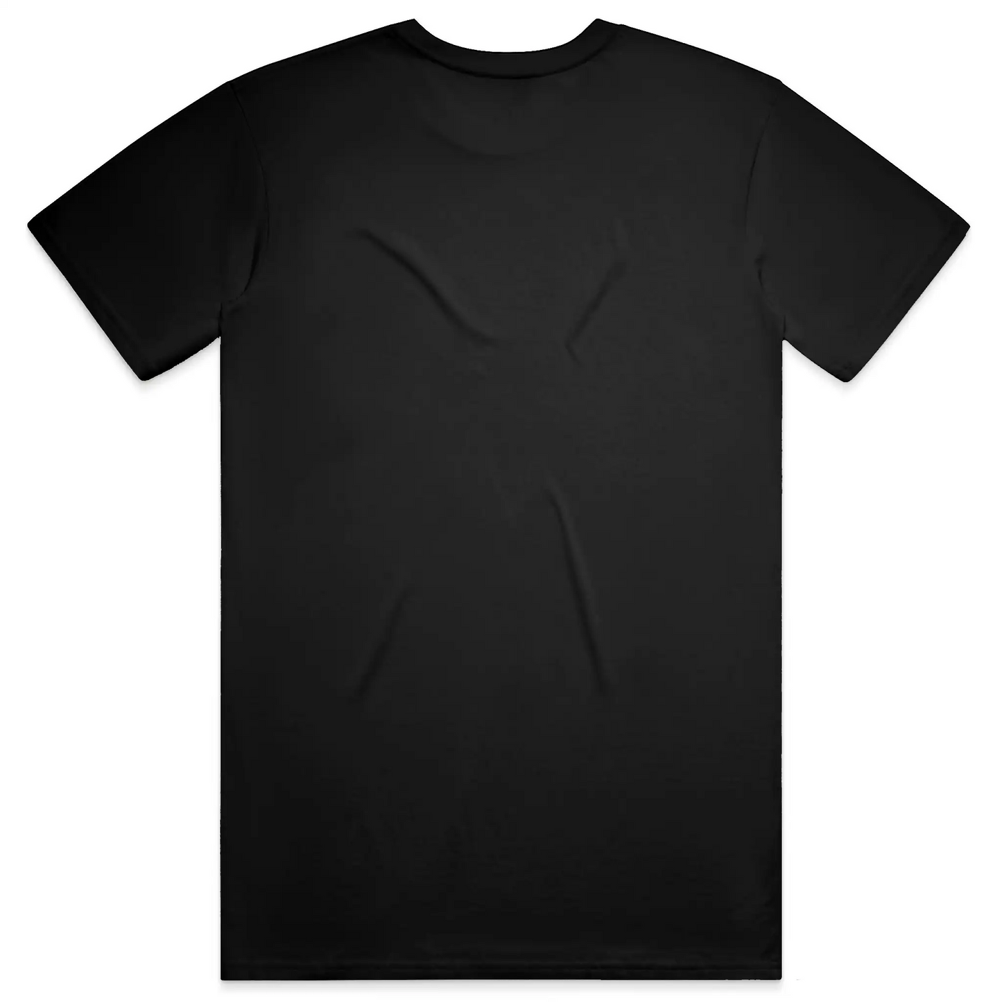 Since The 90s Classic Streetwear T Shirt