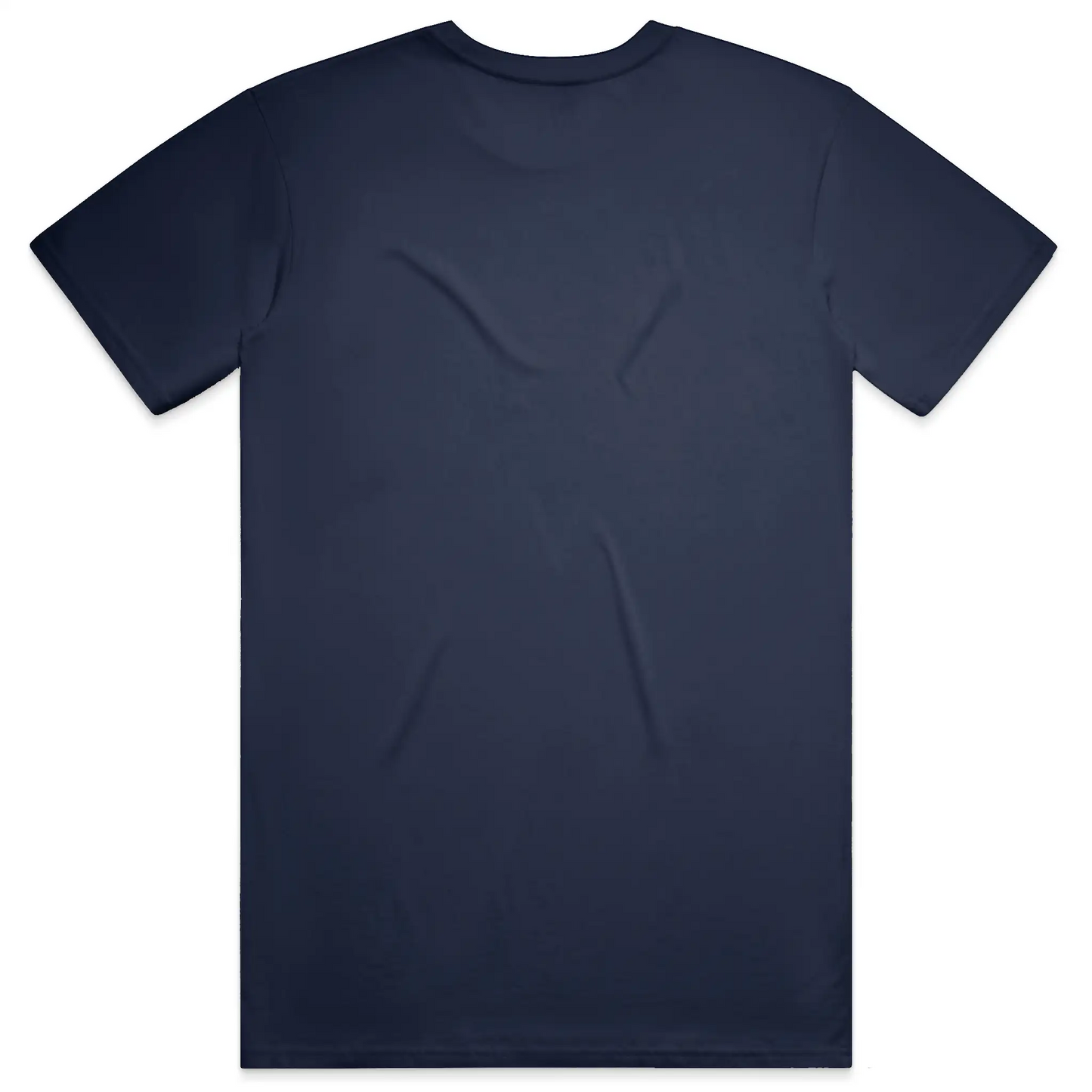 Since The 90s Classic Streetwear T Shirt