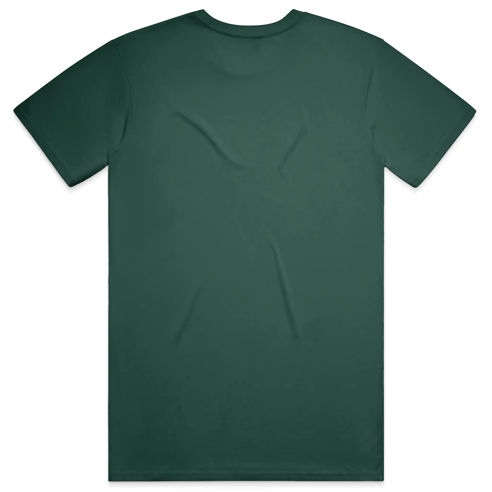 Since The 90s Classic Streetwear T Shirt