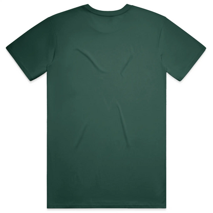 Since The 90s Classic Streetwear T Shirt