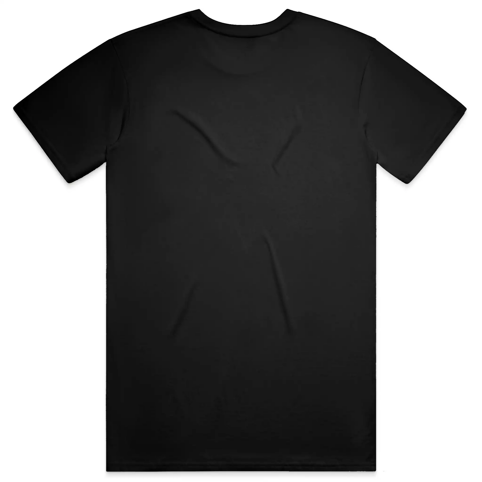 RedRose&co. Classic Streetwear T Shirt