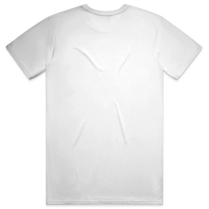 RedRose&co. Classic Streetwear T Shirt