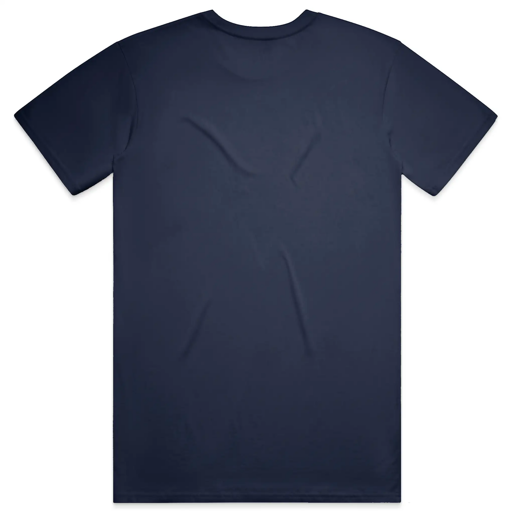 RedRose&co. Classic Streetwear T Shirt