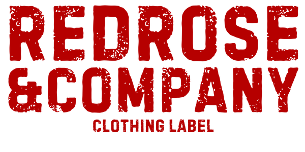 RedRose&co.